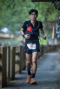 BIB: 5032
                            <button type="button" onclick="openModal(21805882)" class="btn btn-primary btn-sm float-right btn-popup" data-toggle="modal" data-target=".modal-high-quality">
                        <i class="fas fa-shopping-cart"></i> Add to Cart
                    </button>
                                            <button type="button" onclick="isThisMe(21805882, true)" class="btn btn-success btn-sm float-right btn-popup btn-isme hidden" data-toggle="tooltip" data-placement="bottom" title="นี่คือรูปของคุณใช่ไหม คลิกที่นี่เพื่อเอาเข้าอัลบั้ม">
                        <i class="fas fa-plus"></i> Add to album
                    </button>
                    <button type="button" onclick="isThisMe(21805882, false)" class="btn btn-warning btn-sm float-right btn-popup btn-isnotme hidden">
                        <i class="fas fa-ban"></i> Remove from album
                    </button>